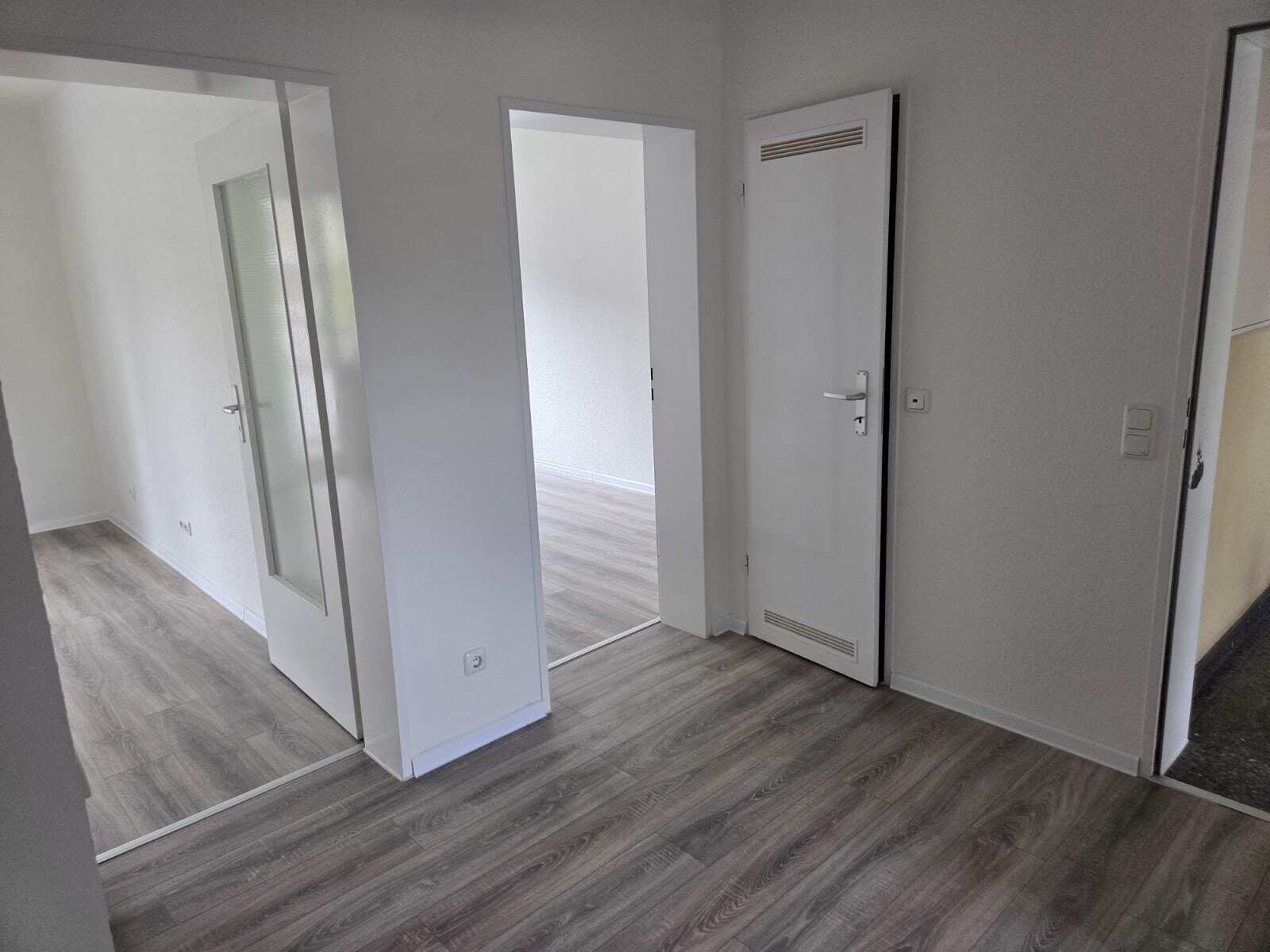 Herwarthstraße 24e, 47137 Duisburg