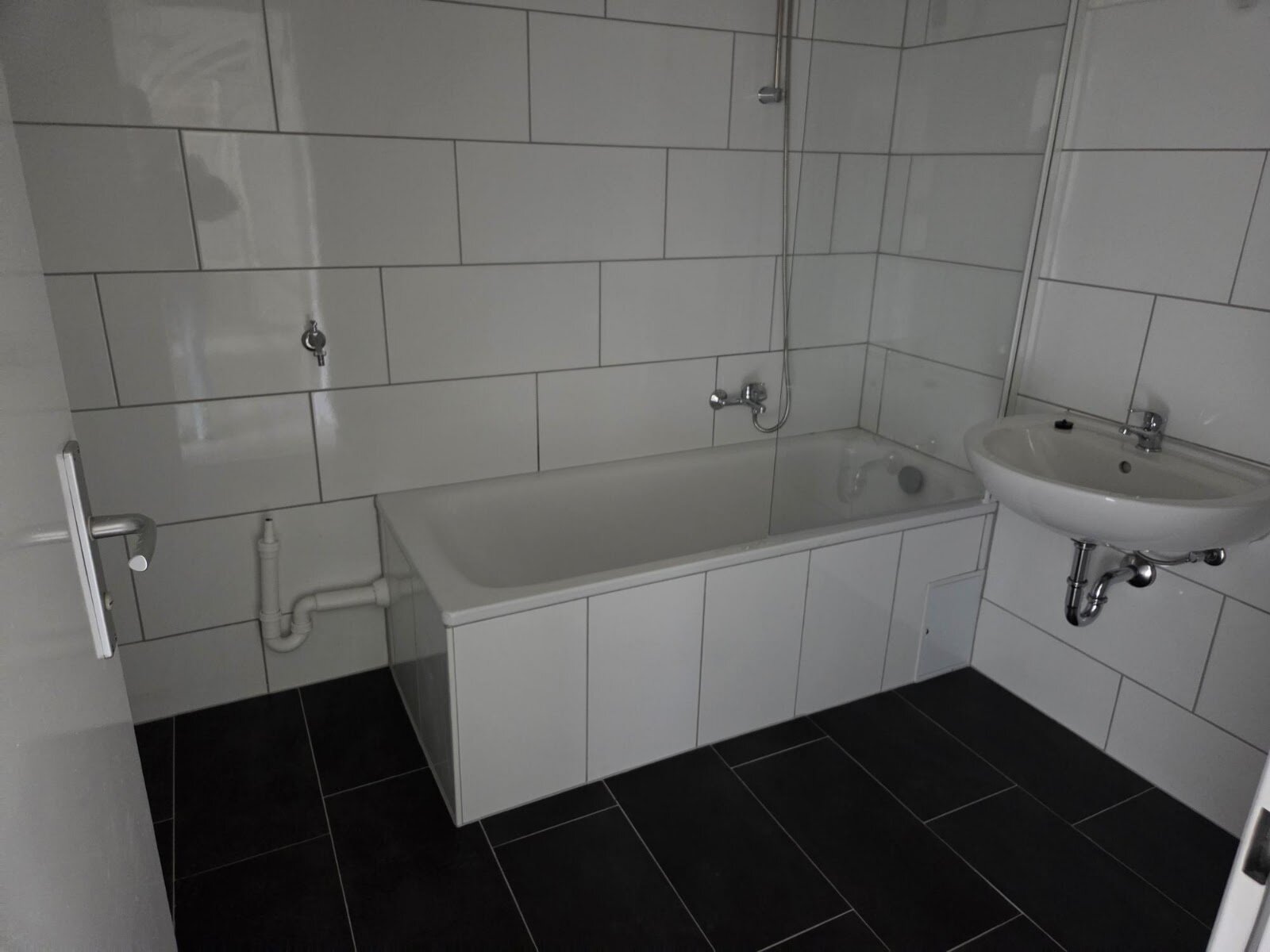 Herwarthstraße 24e, 47137 Duisburg