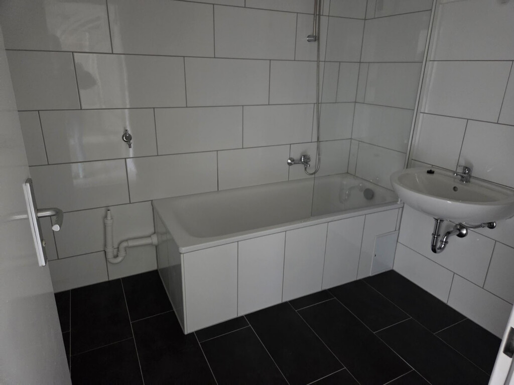 Herwarthstraße 24e, 47137 Duisburg