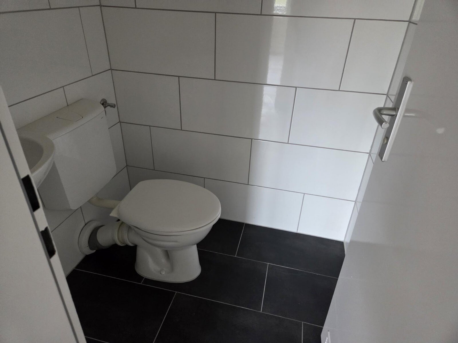 Herwarthstraße 24e, 47137 Duisburg