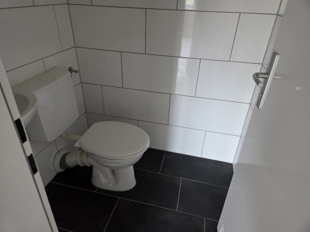 Herwarthstraße 24e, 47137 Duisburg