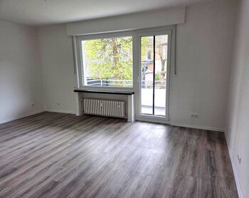 Herwarthstraße 24e, 47137 Duisburg