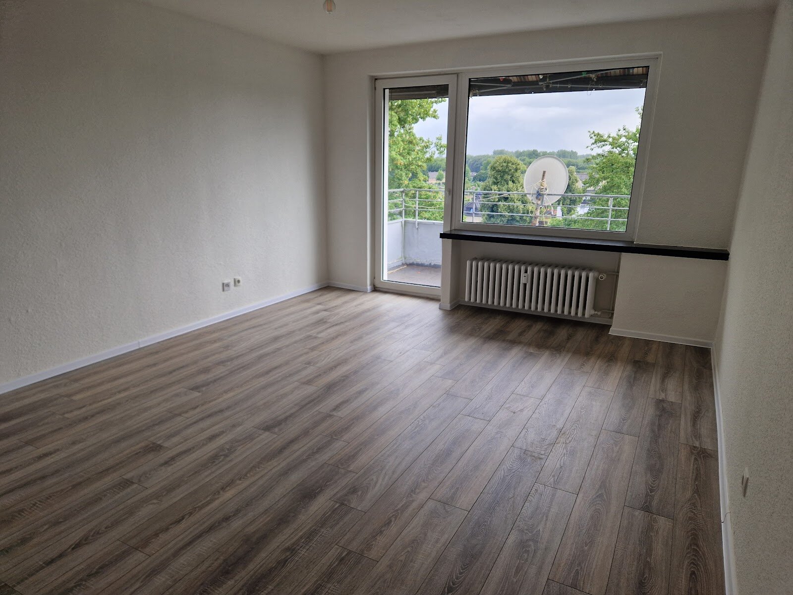 Im Eggenkamp 71, 47139 Duisburg