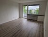 Im Eggenkamp 71, 47139 Duisburg