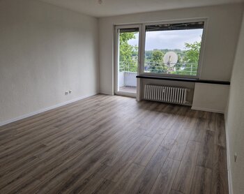 Im Eggenkamp 71, 47139 Duisburg