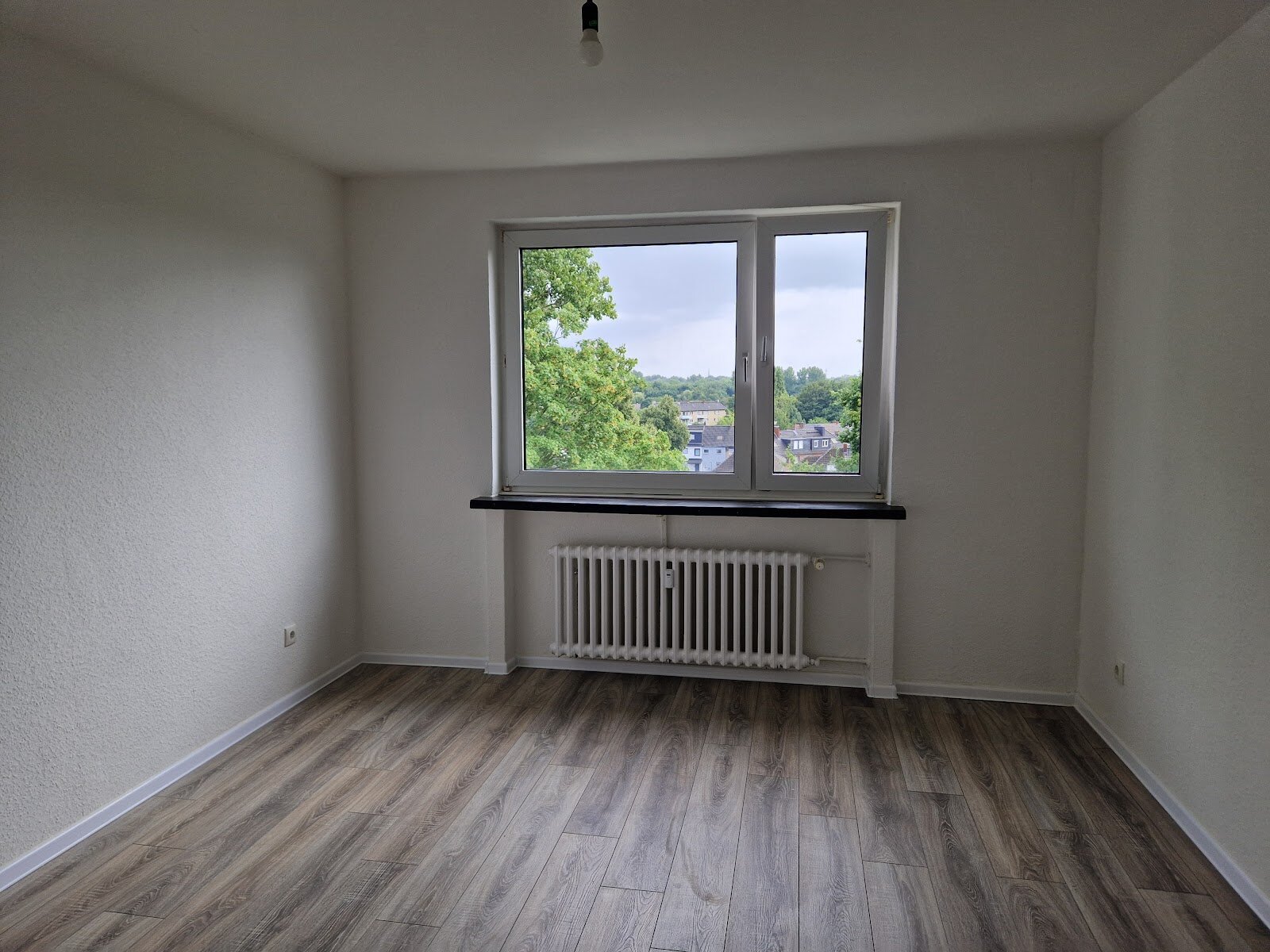 Im Eggenkamp 71, 47139 Duisburg