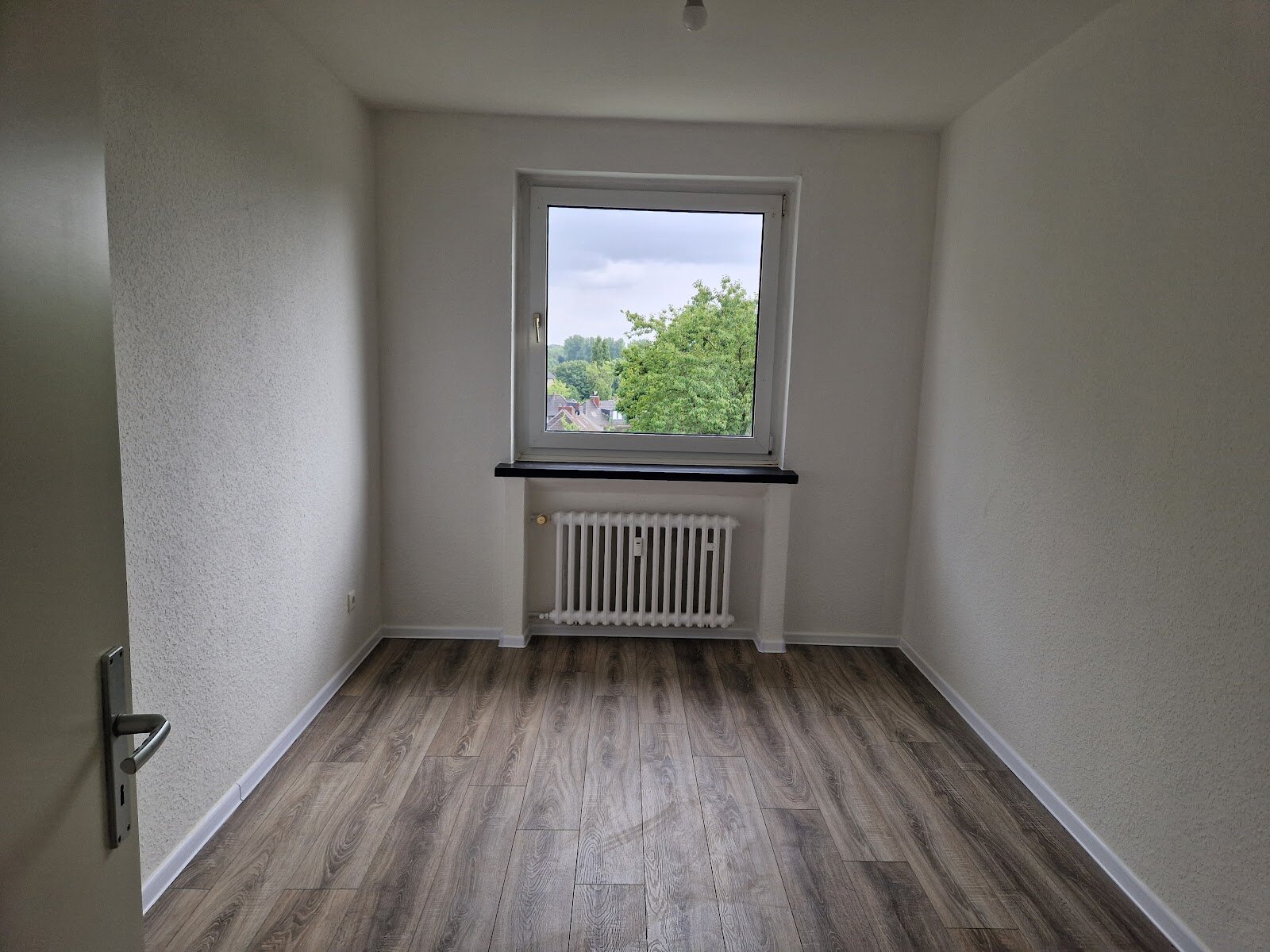 Im Eggenkamp 71, 47139 Duisburg