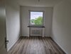 Im Eggenkamp 71, 47139 Duisburg