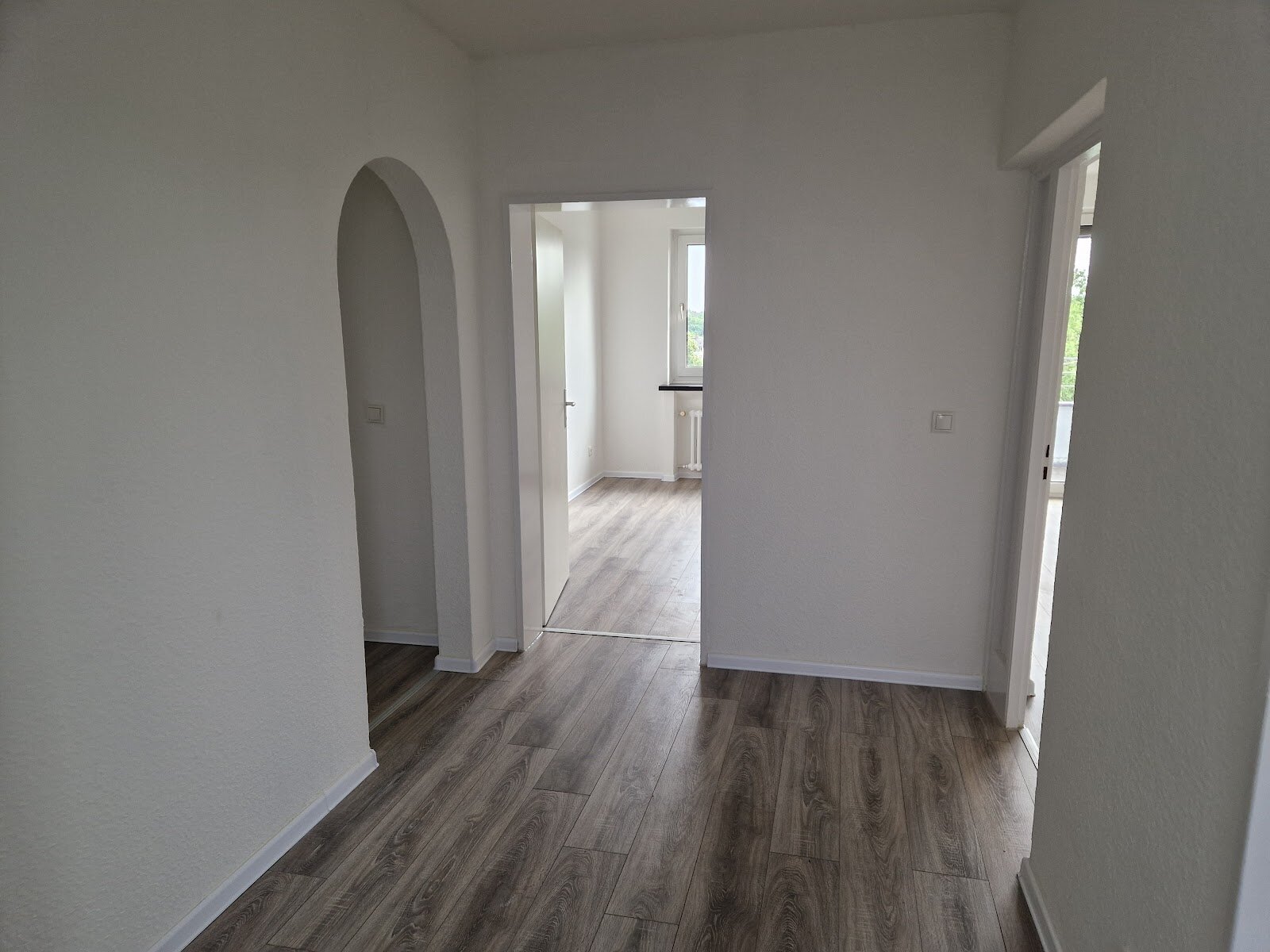 Im Eggenkamp 71, 47139 Duisburg