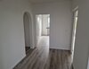 Im Eggenkamp 71, 47139 Duisburg