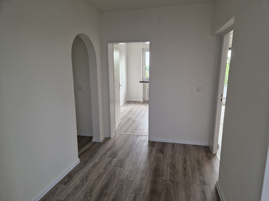 Im Eggenkamp 71, 47139 Duisburg