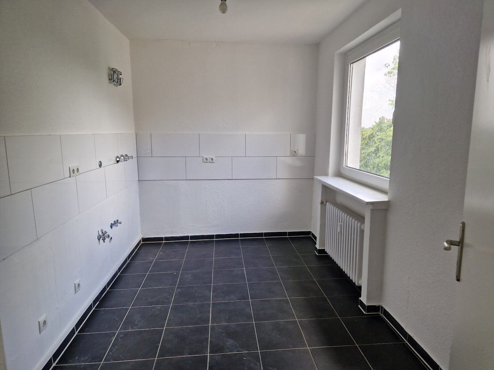 Im Eggenkamp 71, 47139 Duisburg
