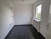 Im Eggenkamp 71, 47139 Duisburg