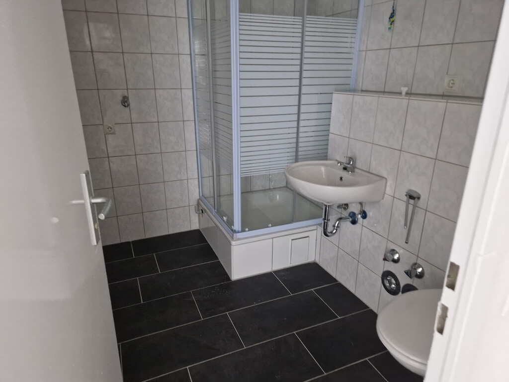 Im Eggenkamp 71, 47139 Duisburg