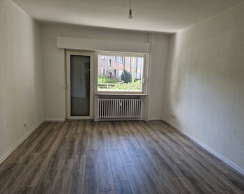 Lierheggenstraße 47, 47139 Duisburg