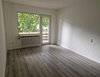 Lierheggenstraße 47, 47139 Duisburg