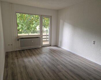 Lierheggenstraße 47, 47139 Duisburg