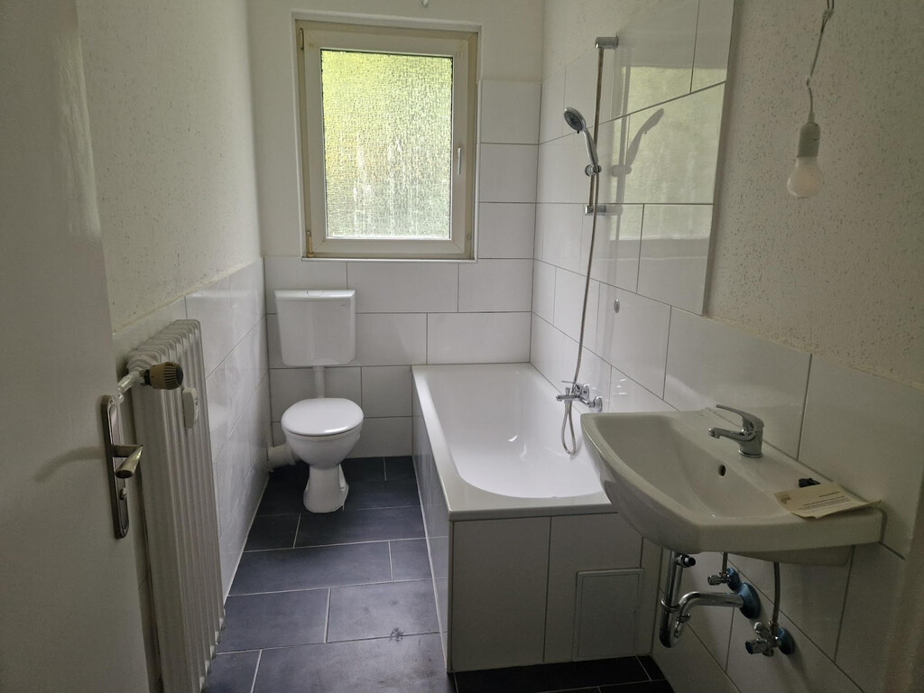 Lierheggenstraße 47, 47139 Duisburg