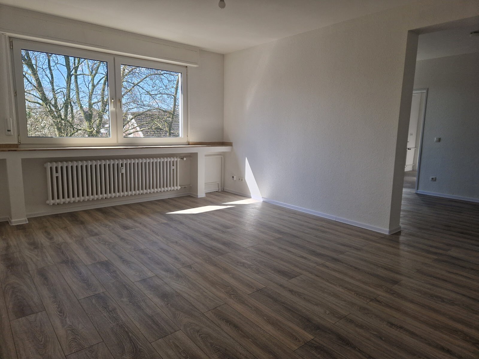 Schuirkamp 5, 47139 Duisburg