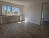 Schuirkamp 5, 47139 Duisburg