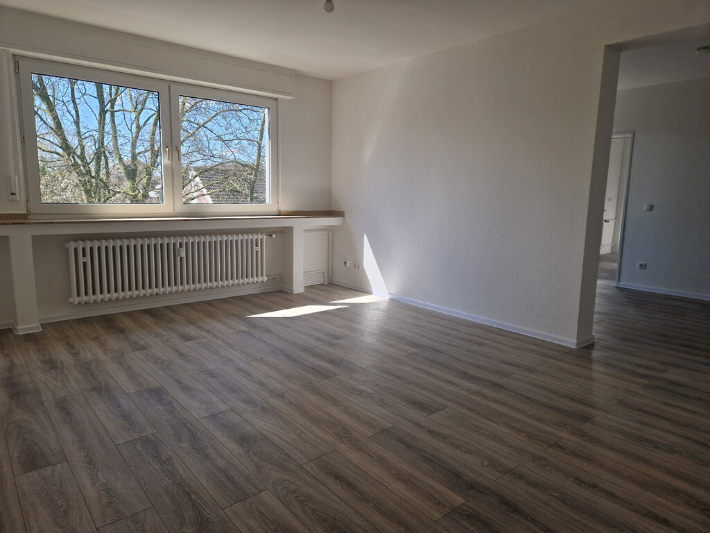 Schuirkamp 5, 47139 Duisburg