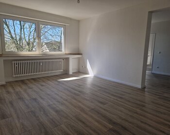 Schuirkamp 5, 47139 Duisburg