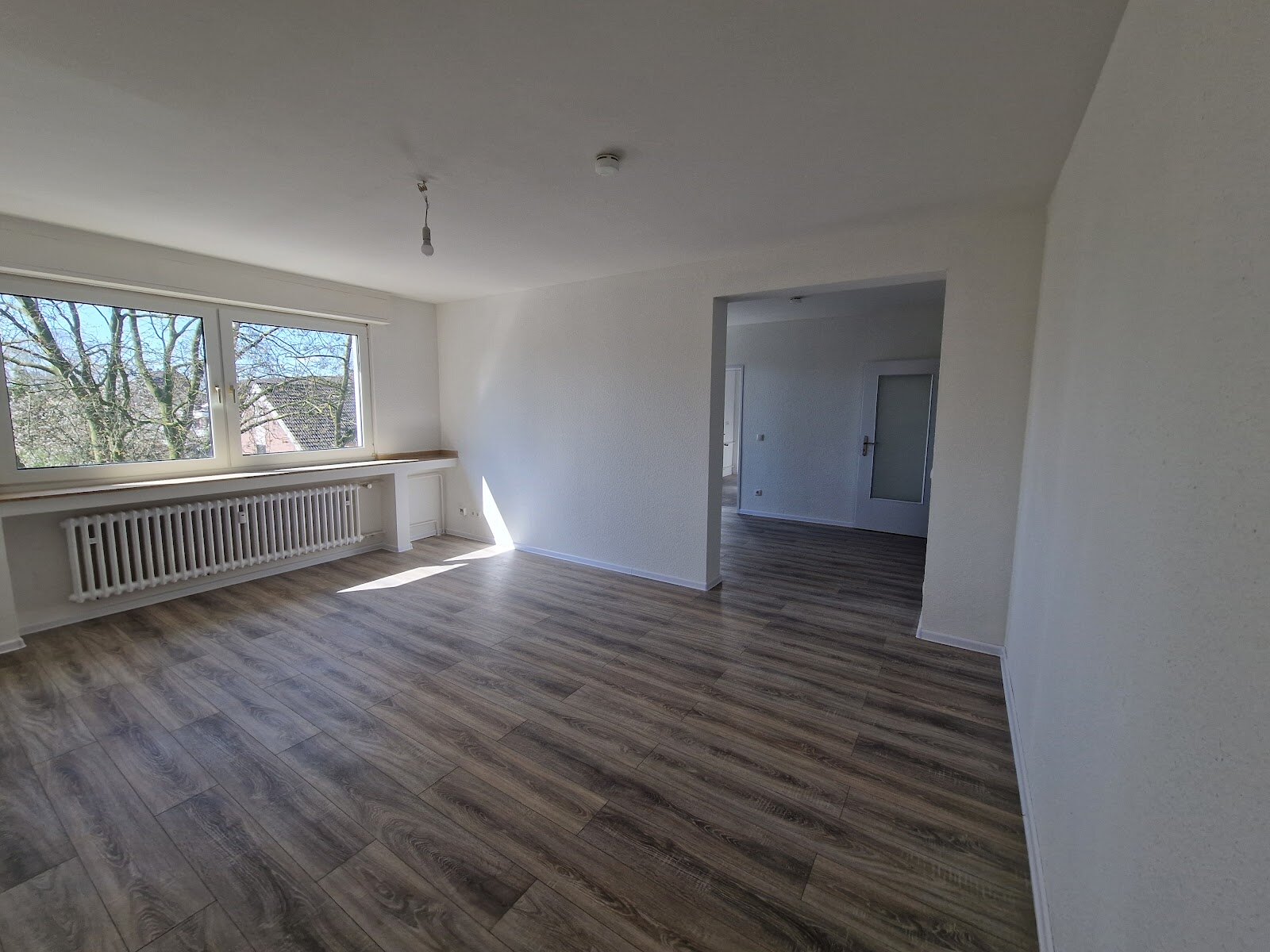 Schuirkamp 5, 47139 Duisburg