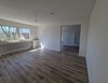 Schuirkamp 5, 47139 Duisburg