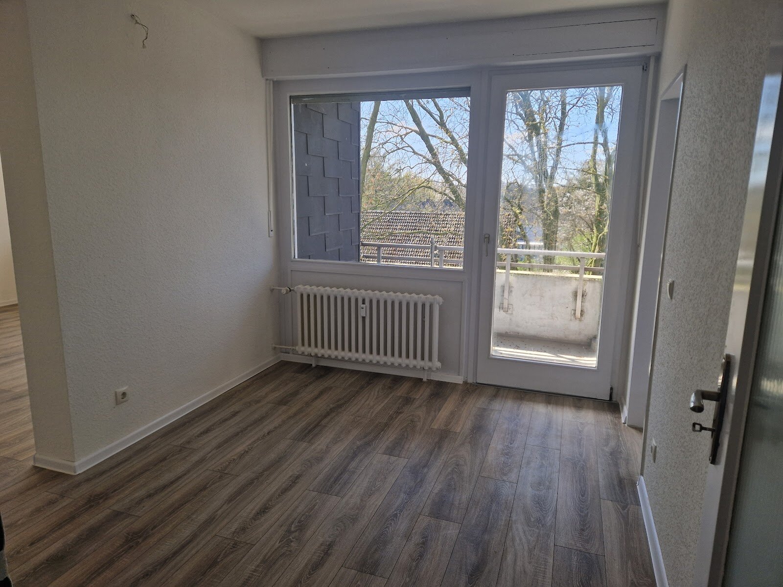 Schuirkamp 5, 47139 Duisburg