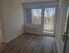 Schuirkamp 5, 47139 Duisburg