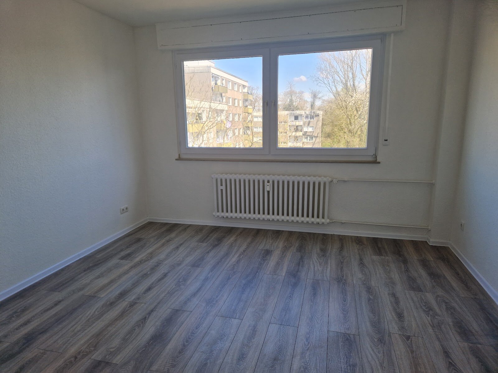 Schuirkamp 5, 47139 Duisburg