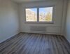 Schuirkamp 5, 47139 Duisburg