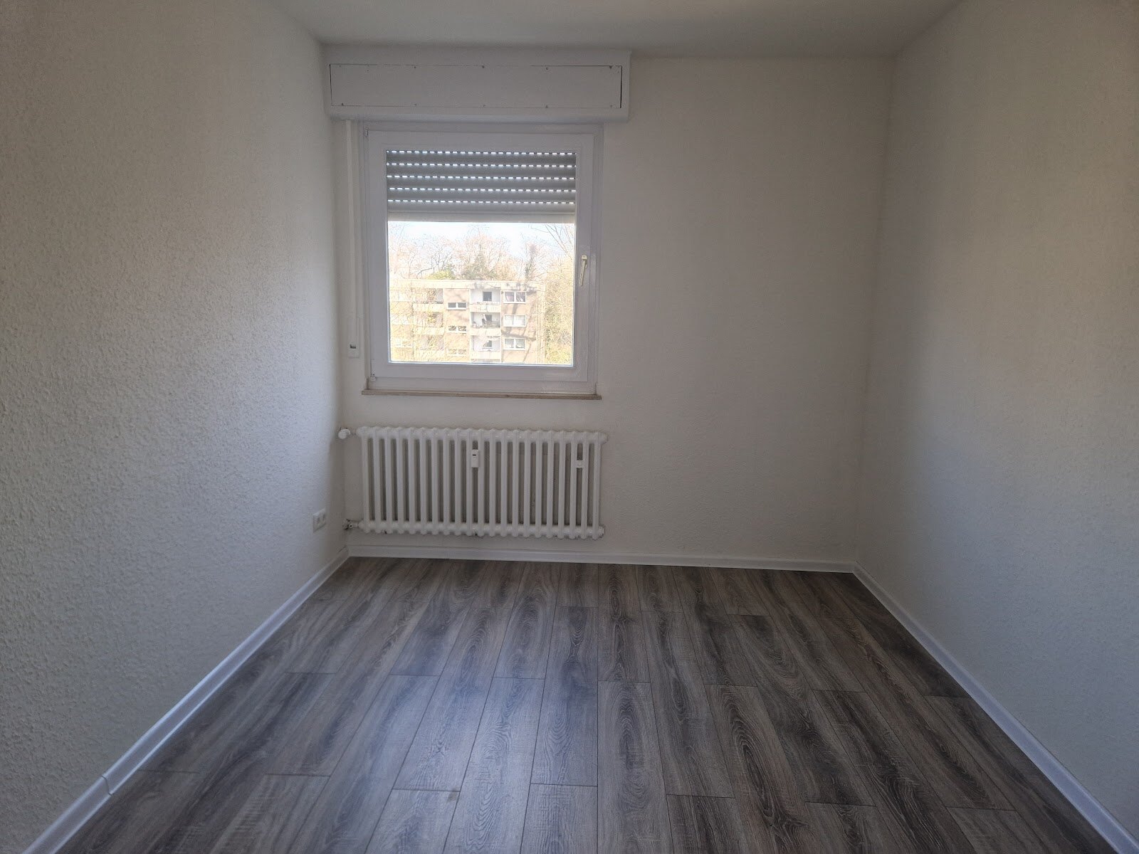 Schuirkamp 5, 47139 Duisburg