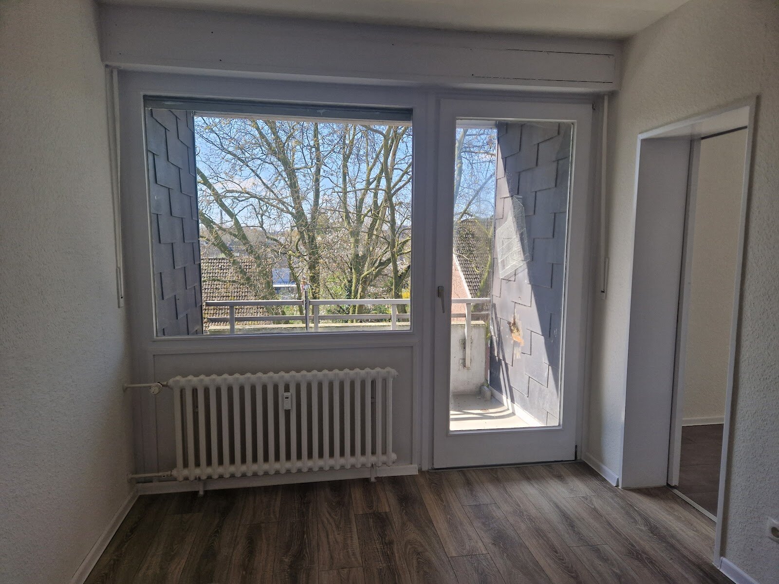 Schuirkamp 5, 47139 Duisburg