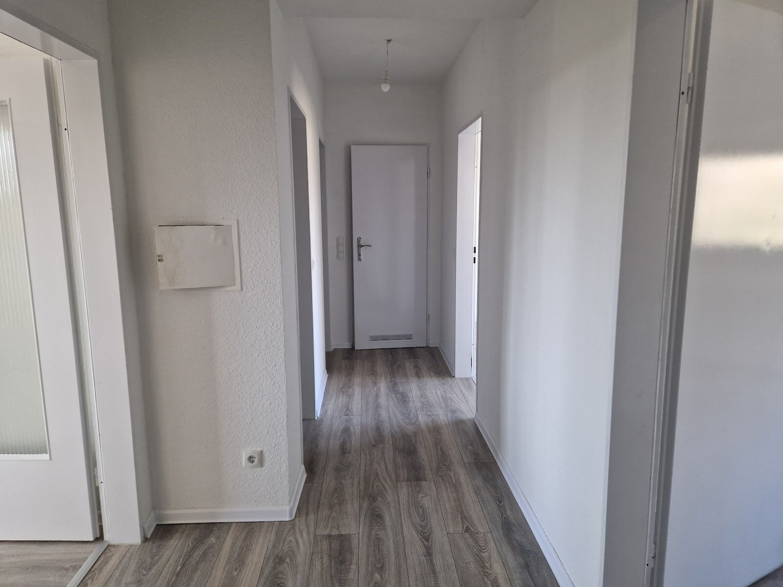 Schuirkamp 5, 47139 Duisburg