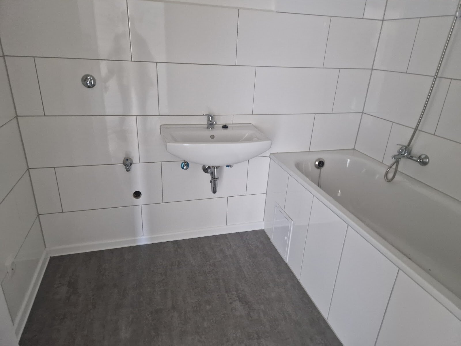 Schuirkamp 5, 47139 Duisburg