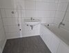 Schuirkamp 5, 47139 Duisburg