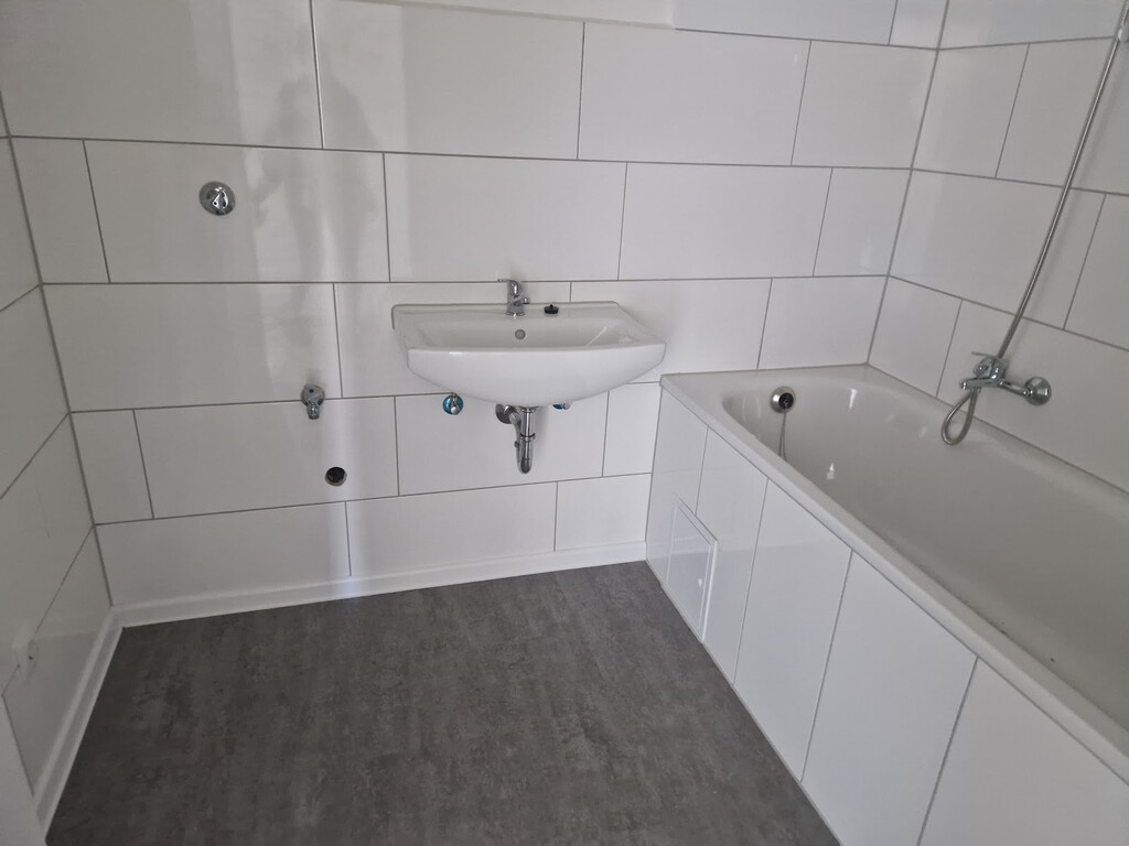Schuirkamp 5, 47139 Duisburg