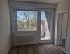 Schuirkamp 5, 47139 Duisburg