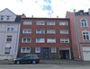 Kaiser-Friedrich-Straße 116, 47169 Duisburg