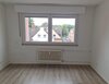 Kaiser-Friedrich-Straße 116, 47169 Duisburg