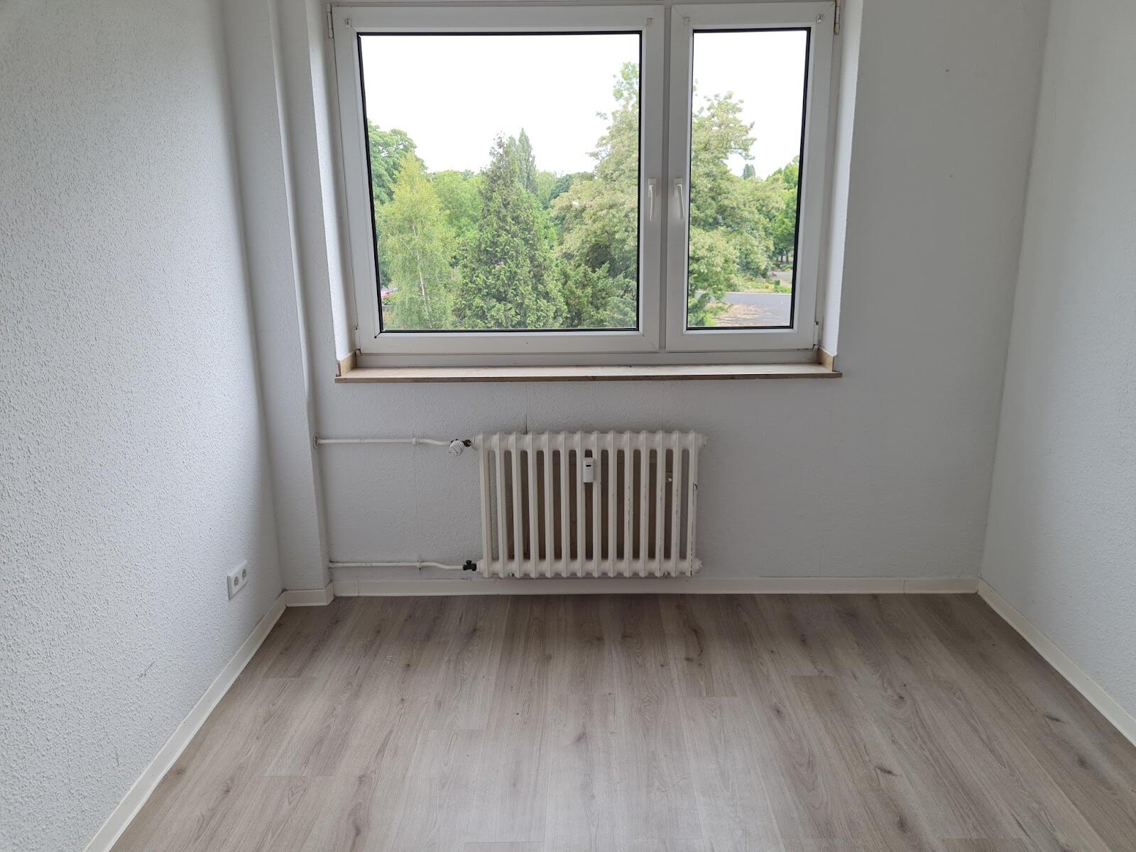 Kaiser-Friedrich-Straße 116, 47169 Duisburg