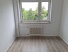 Kaiser-Friedrich-Straße 116, 47169 Duisburg