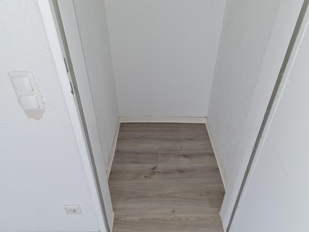 Kaiser-Friedrich-Straße 116, 47169 Duisburg