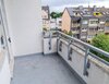 Kaiser-Friedrich-Straße 116, 47169 Duisburg