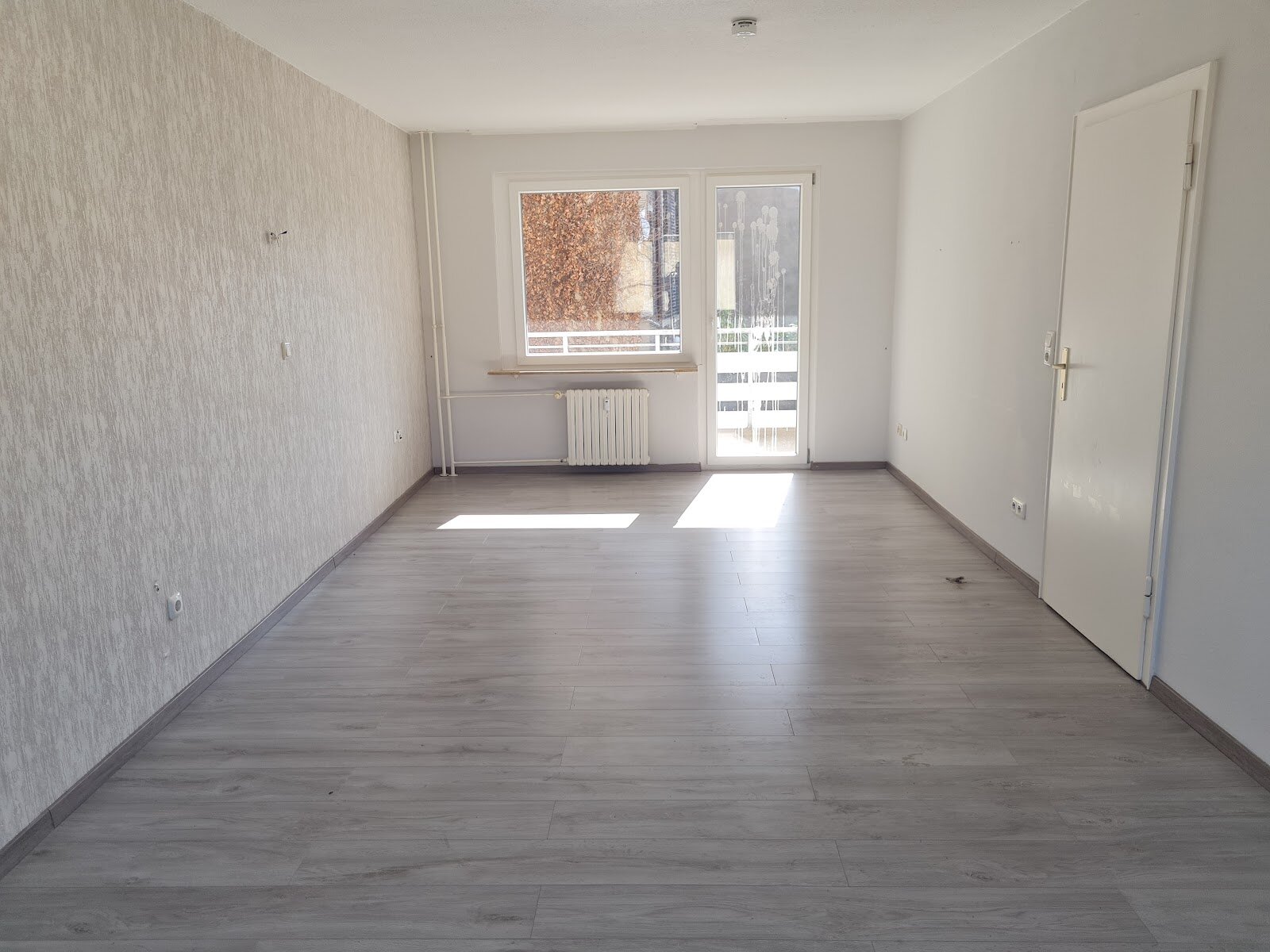 Lange Kamp 16, 47139 Duisburg