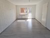 Lange Kamp 16, 47139 Duisburg