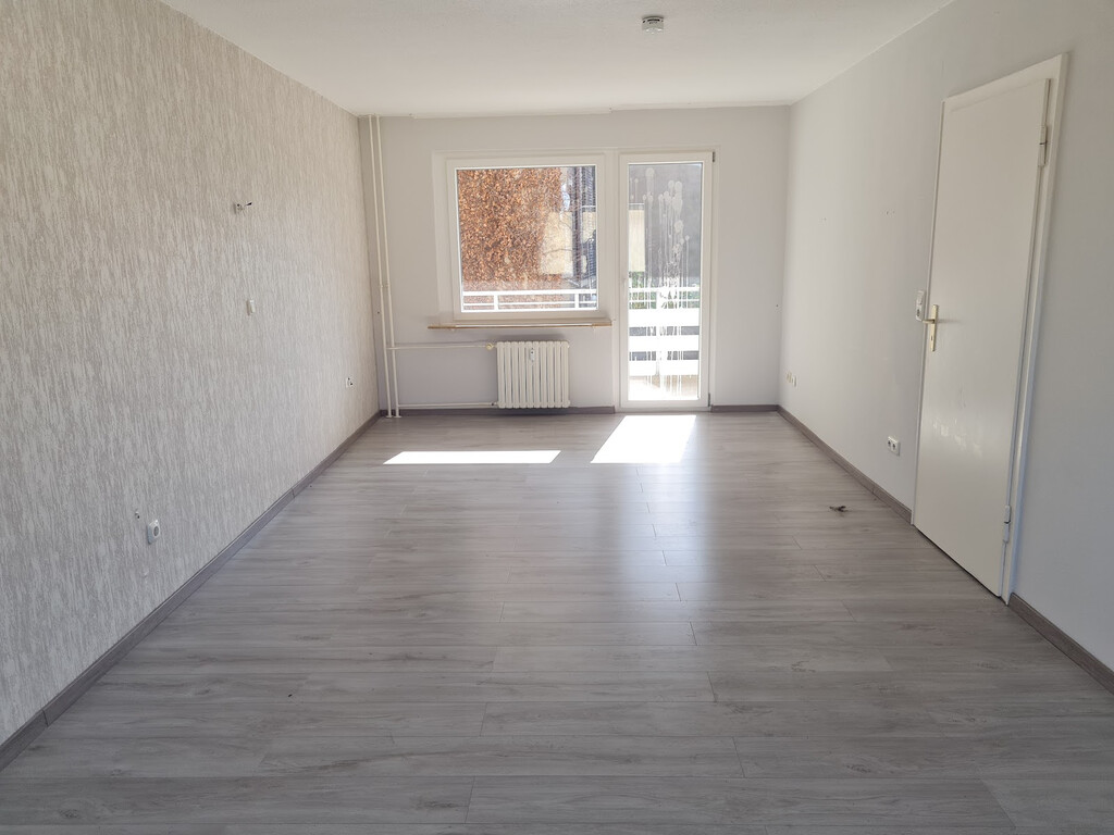 Lange Kamp 16, 47139 Duisburg