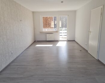Lange Kamp 16, 47139 Duisburg