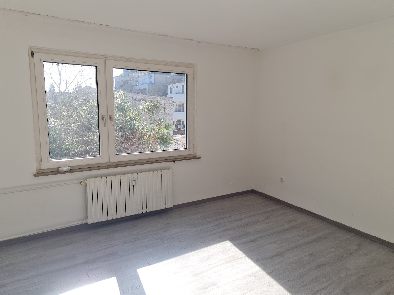 Lange Kamp 16, 47139 Duisburg